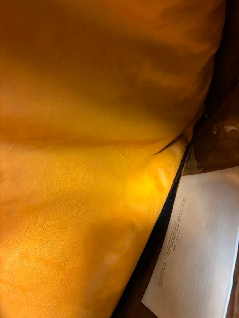 ポーター　タンカー　ブリーフケース