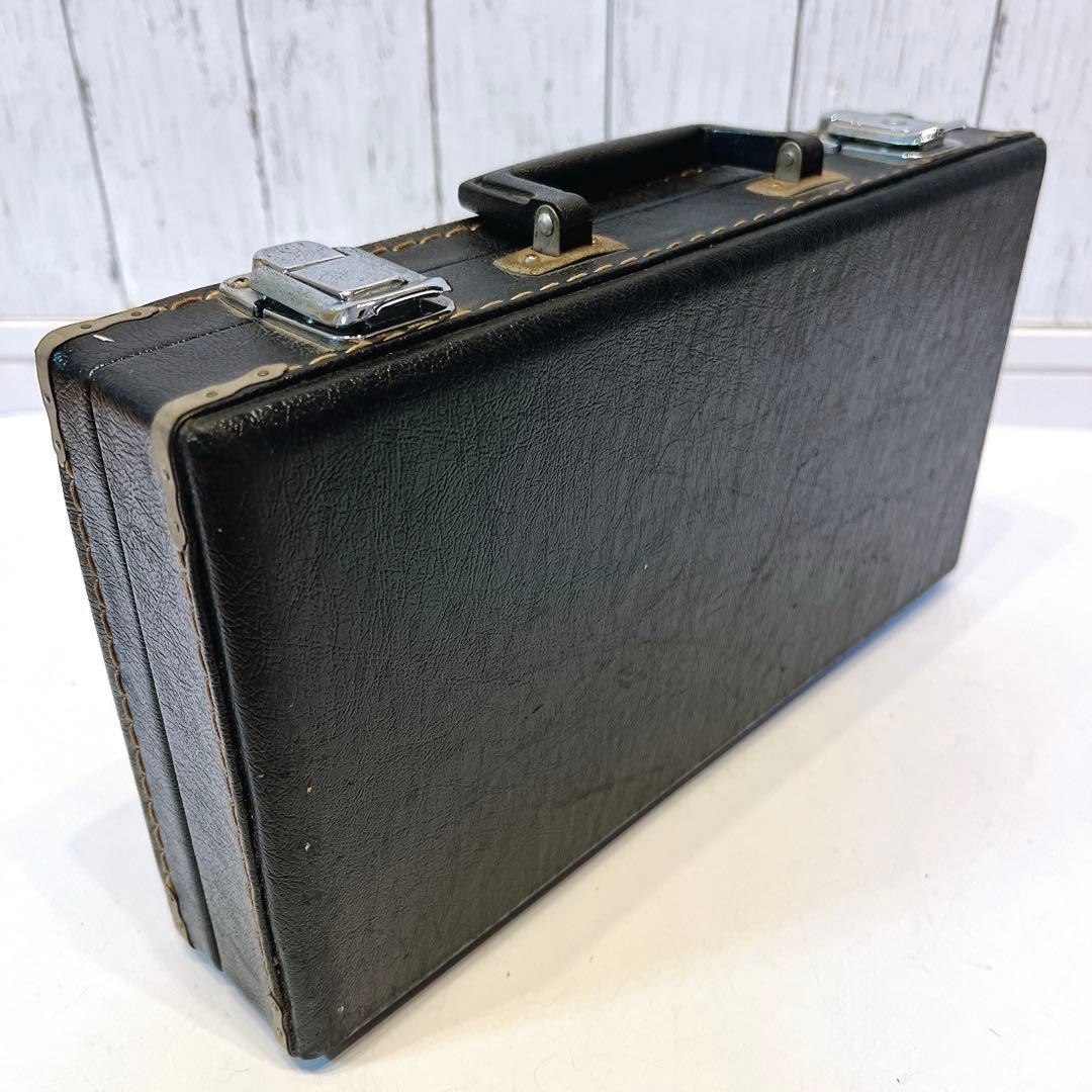 【美品】Noblet 木製オーボエ　made in France フランスノブレ