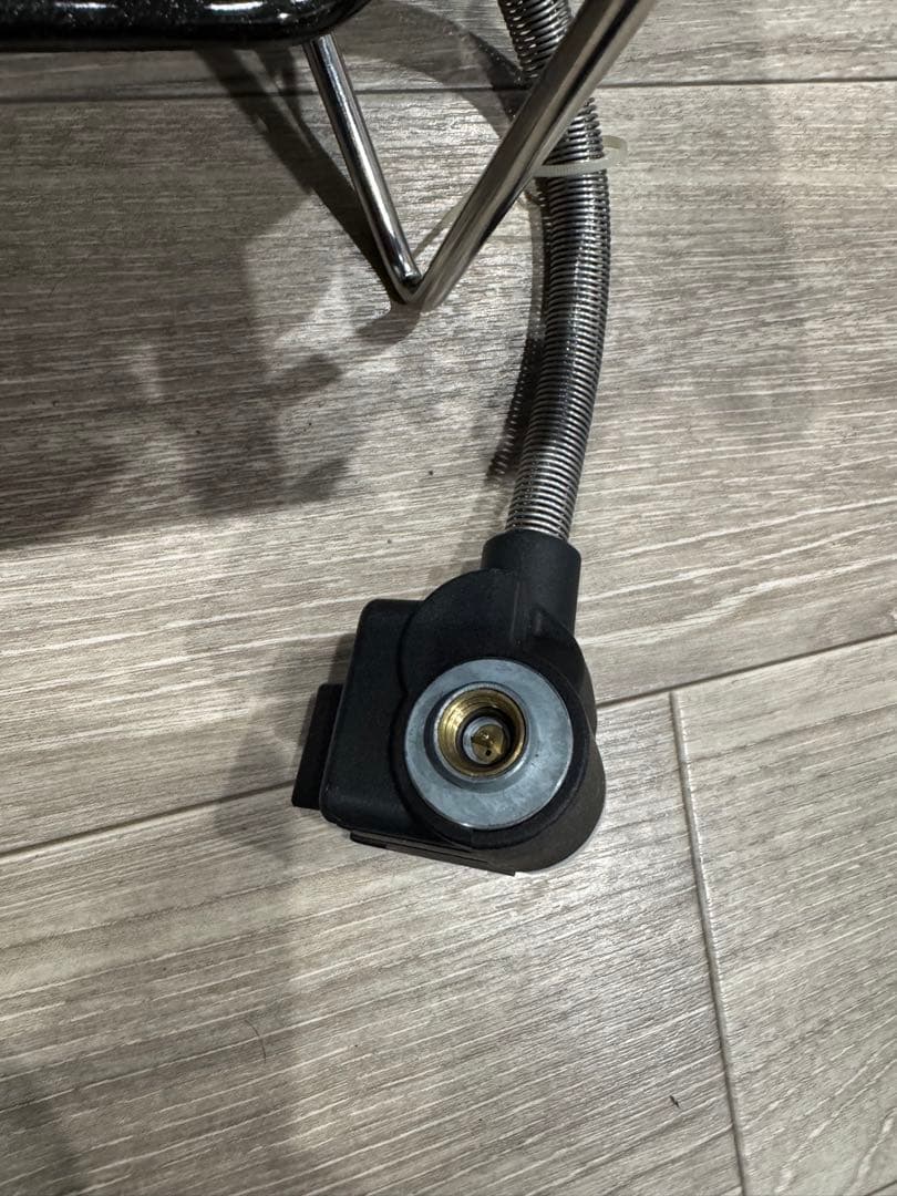 スノーピーク 雪峰苑　peak