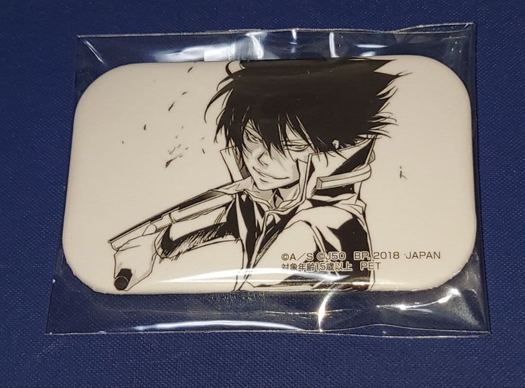 バンドリ！ チュチュ ポストカード 19枚