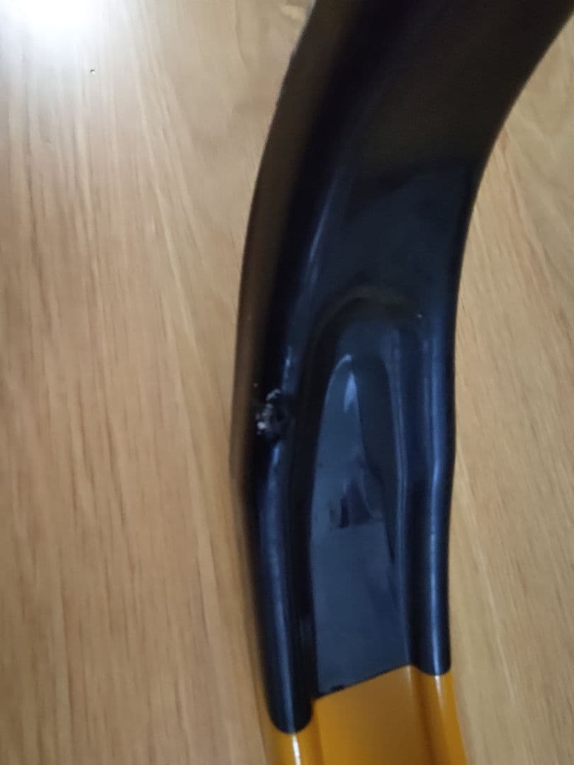 トヨタ 純正 タイヤロックCAR LOCK 盗難対策 ホイールロック