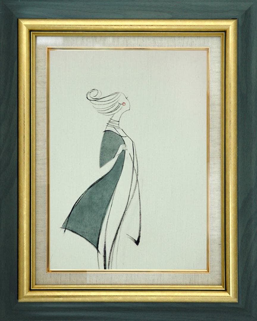 直筆サイン入り写真 ファビアン・シェア スイス代表 SA鑑定済