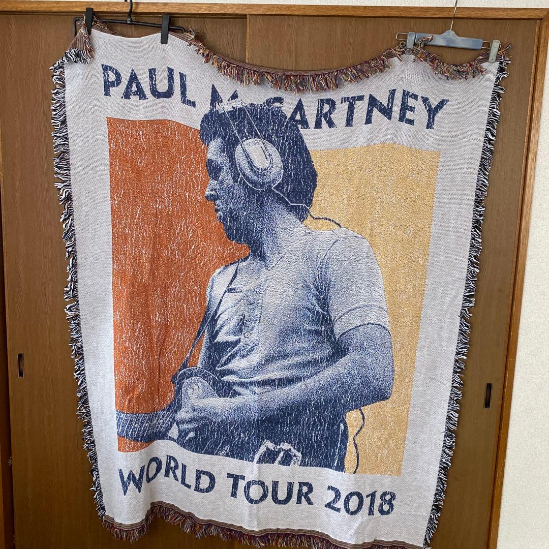 ヴァイスシュヴァルツ美しい夕景SP サインBGS10