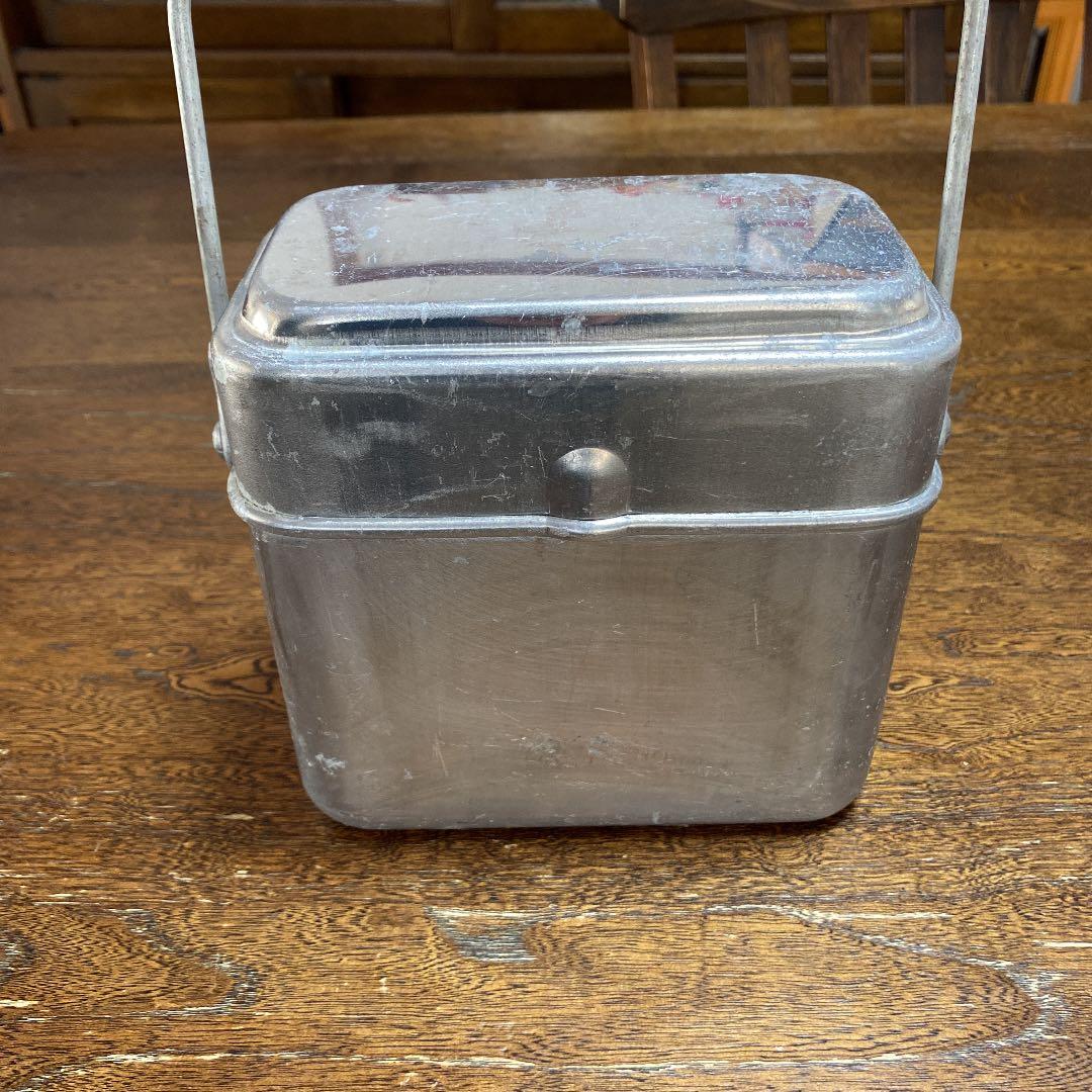 10/20〜ハンドメイド販売終了】小動物ハーネスオーダー受け付け