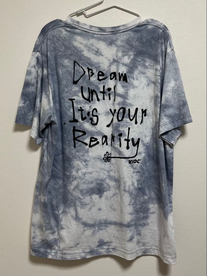 山下幸輝　グッズ