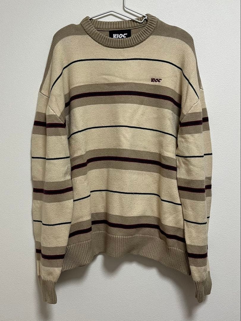 山下幸輝　グッズ