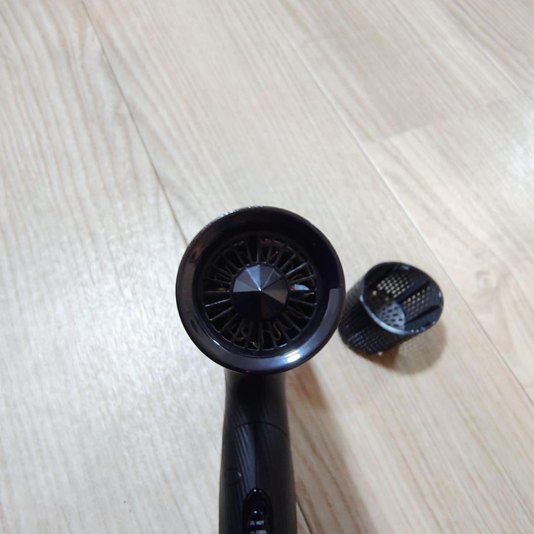 Refa ヘアドライヤー 動作OK