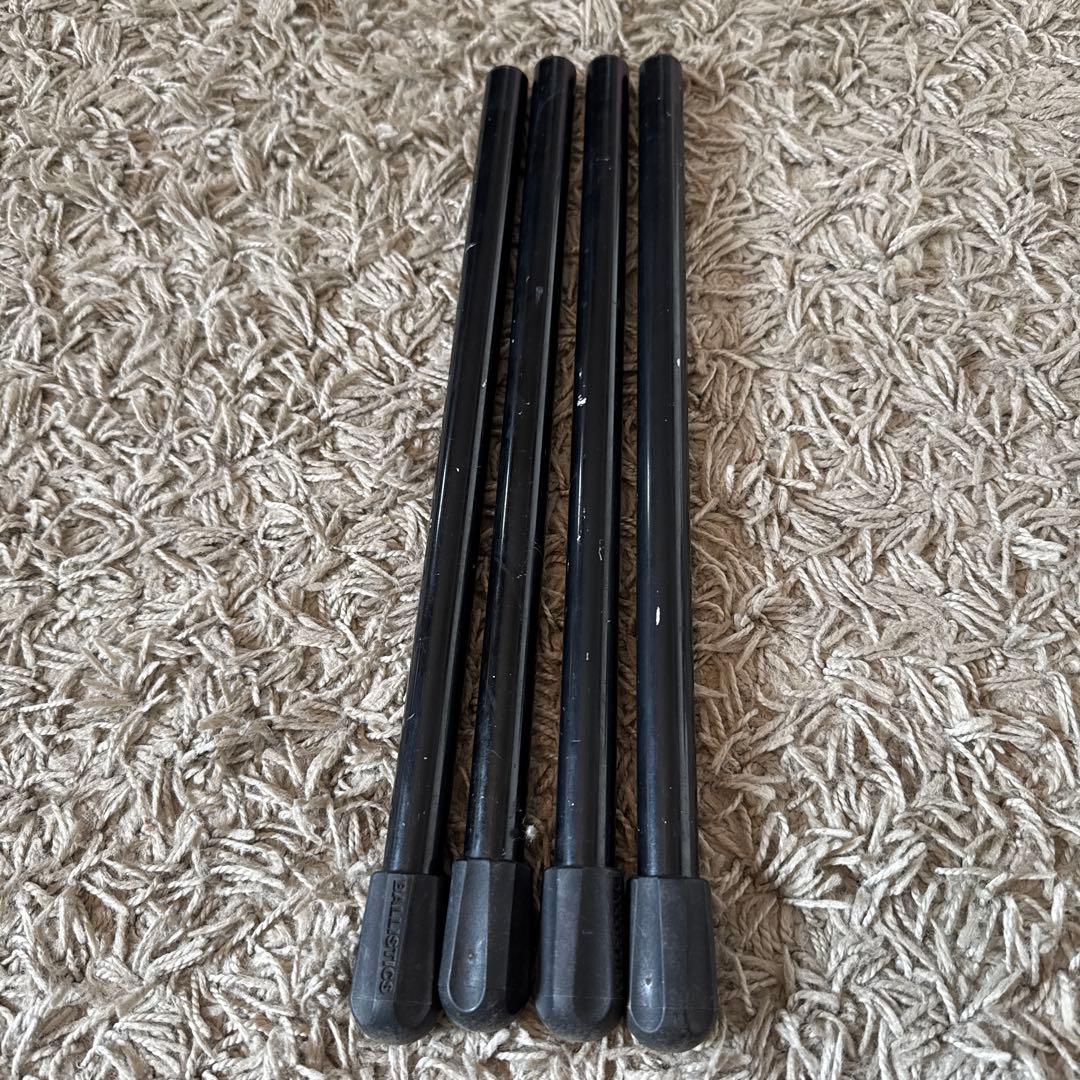 グラインドロッジ擦り入りカスタムスケートボードデッキ