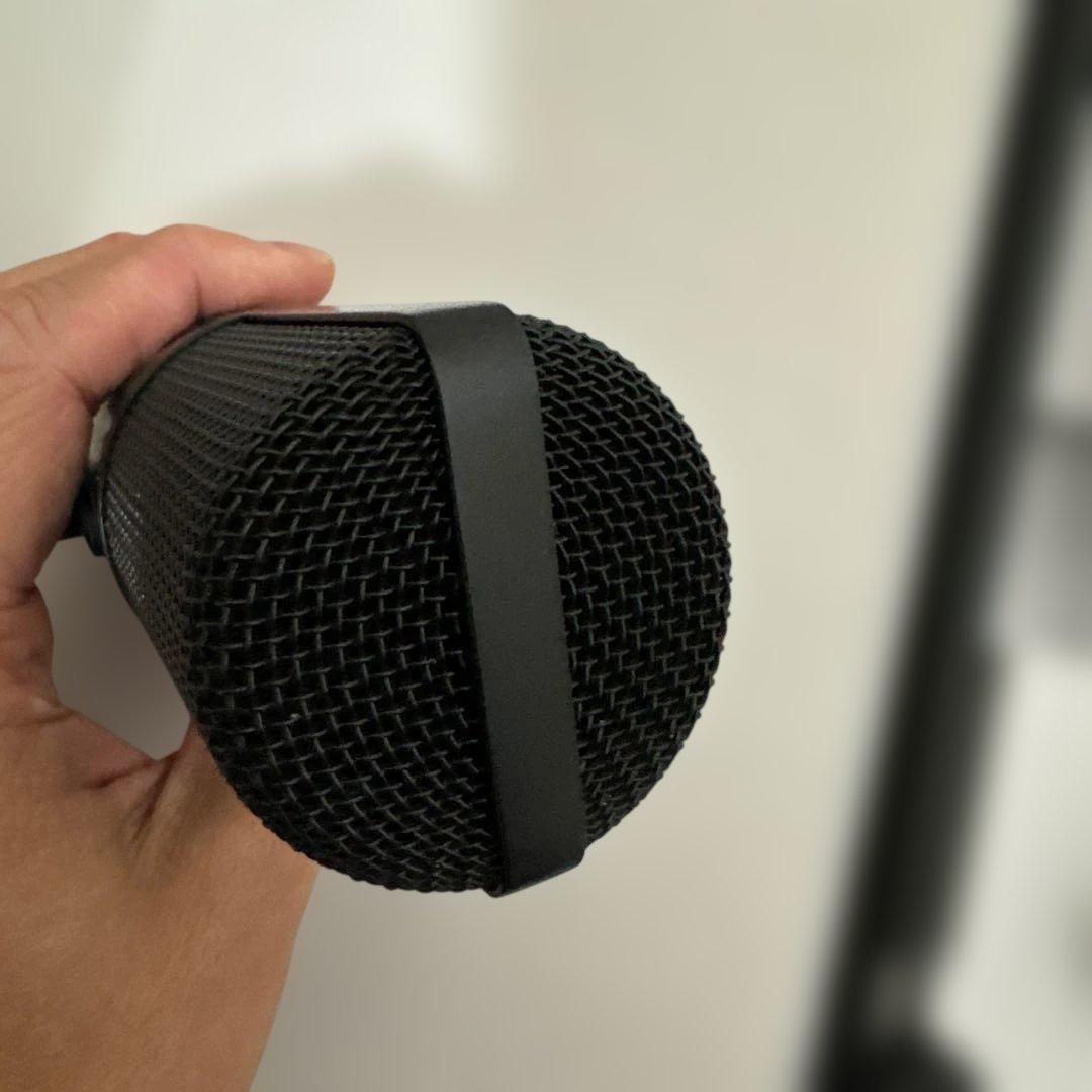 Sennheiser Profile Streaming Set ゼンハイザー