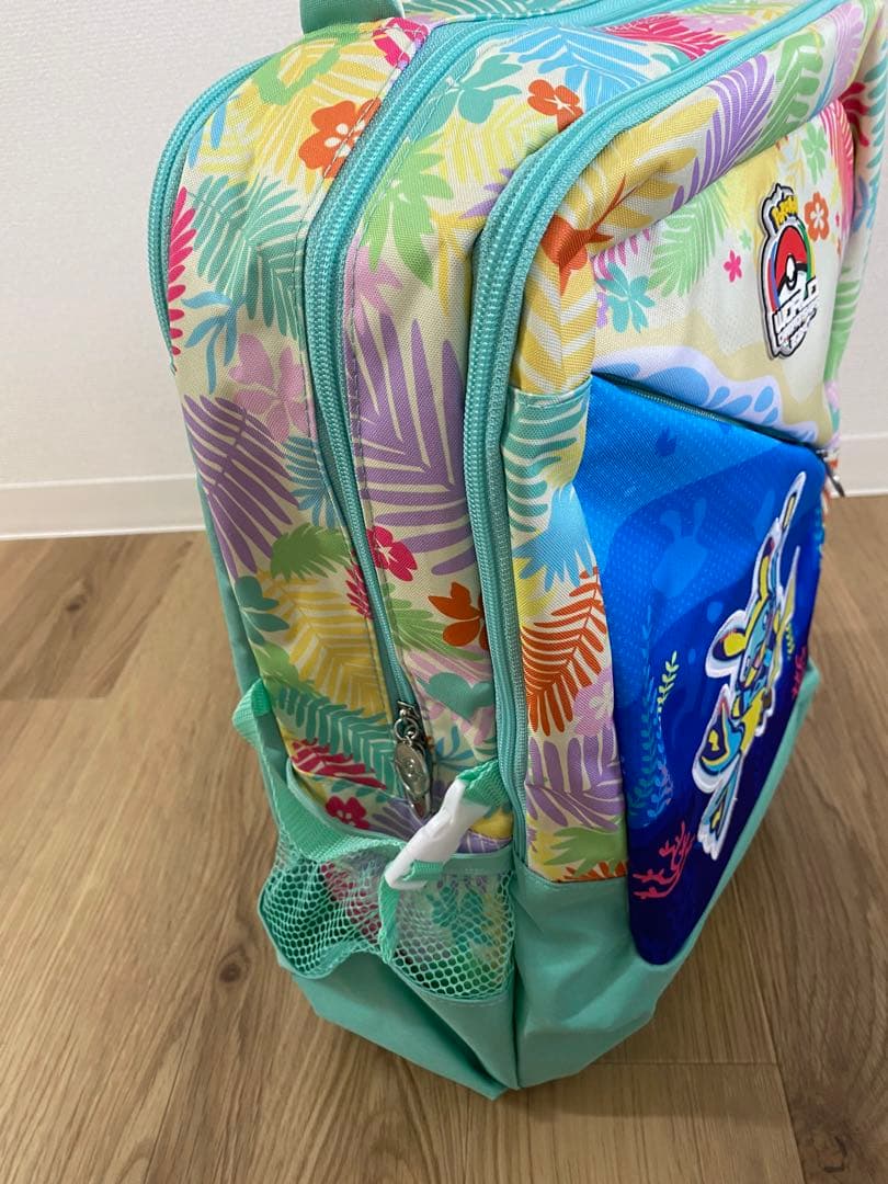 【限定】ポケモングッズまとめ売り