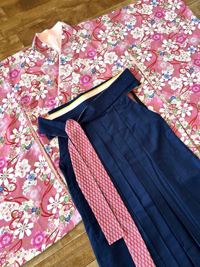 ぼっち ざ ろっく 1～7巻 全巻 帯 ぼっちざろっ