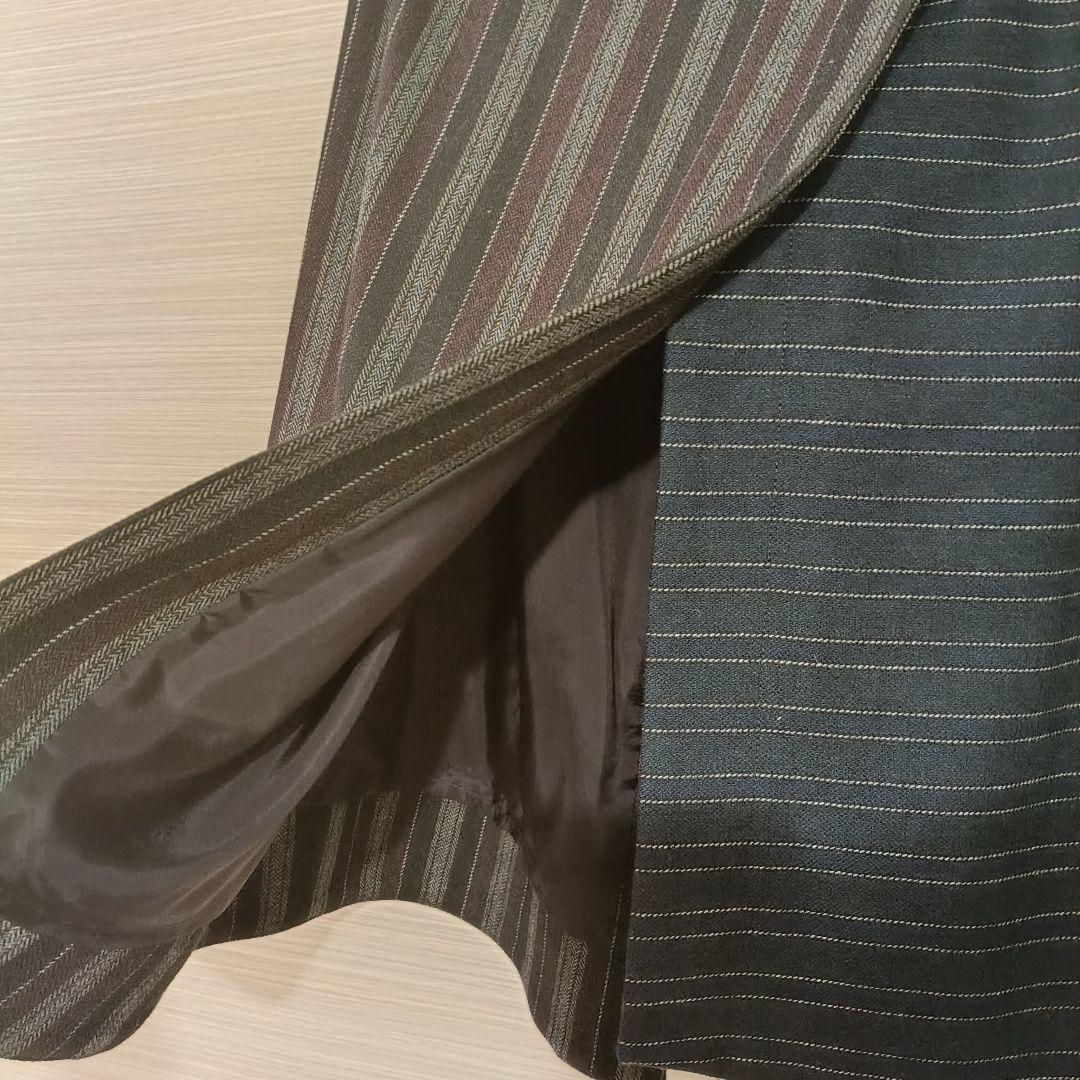 新品　アストラット　ミドル丈　スカート