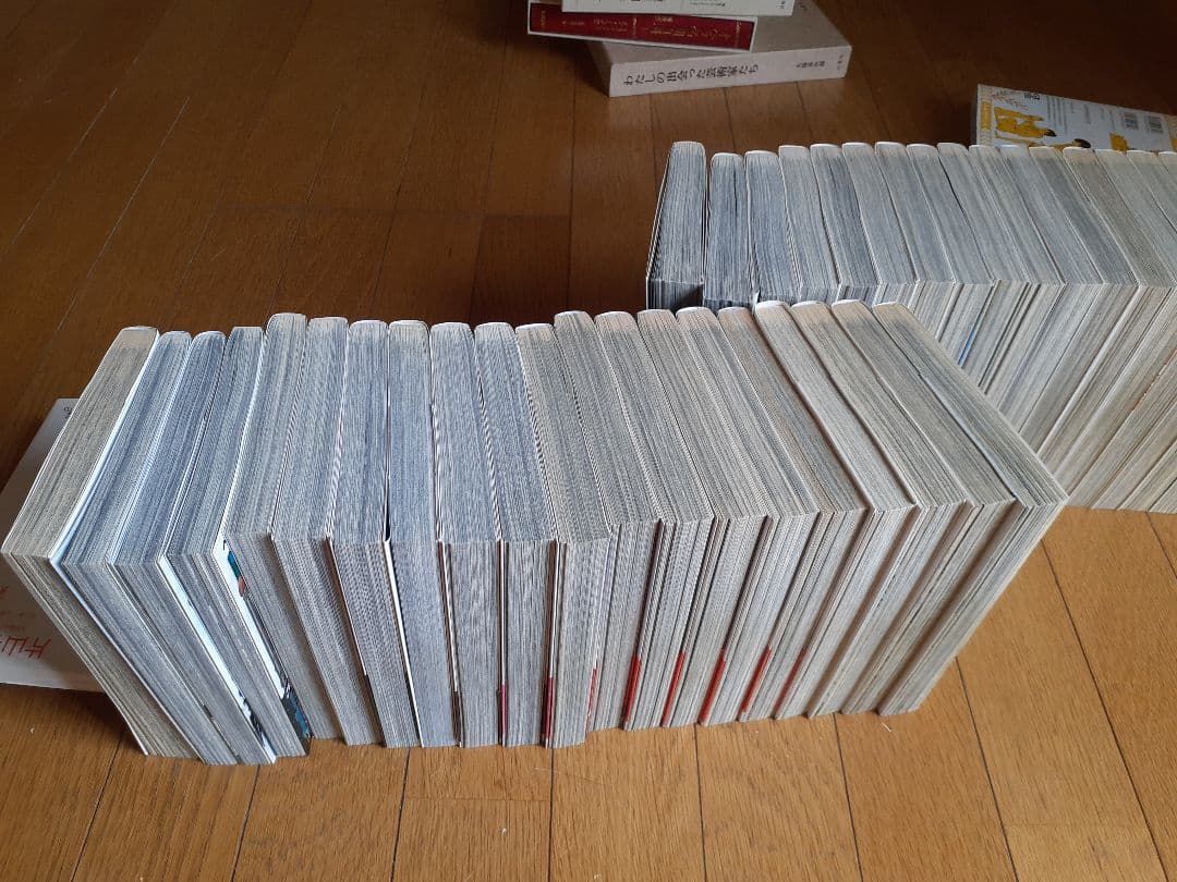 ベルセルク 全41巻 三浦建太郎