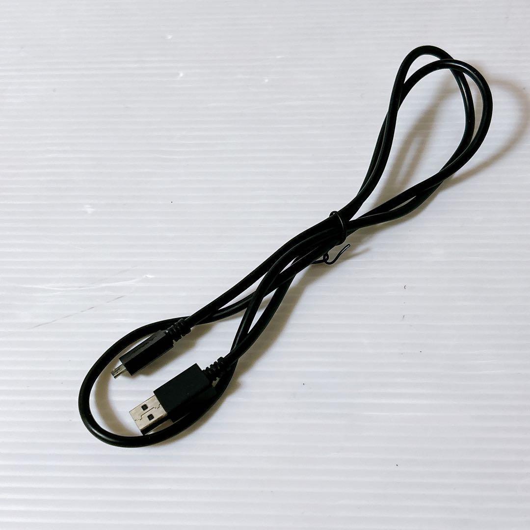 ダーツライブ 200S BLITZER スタンド セット