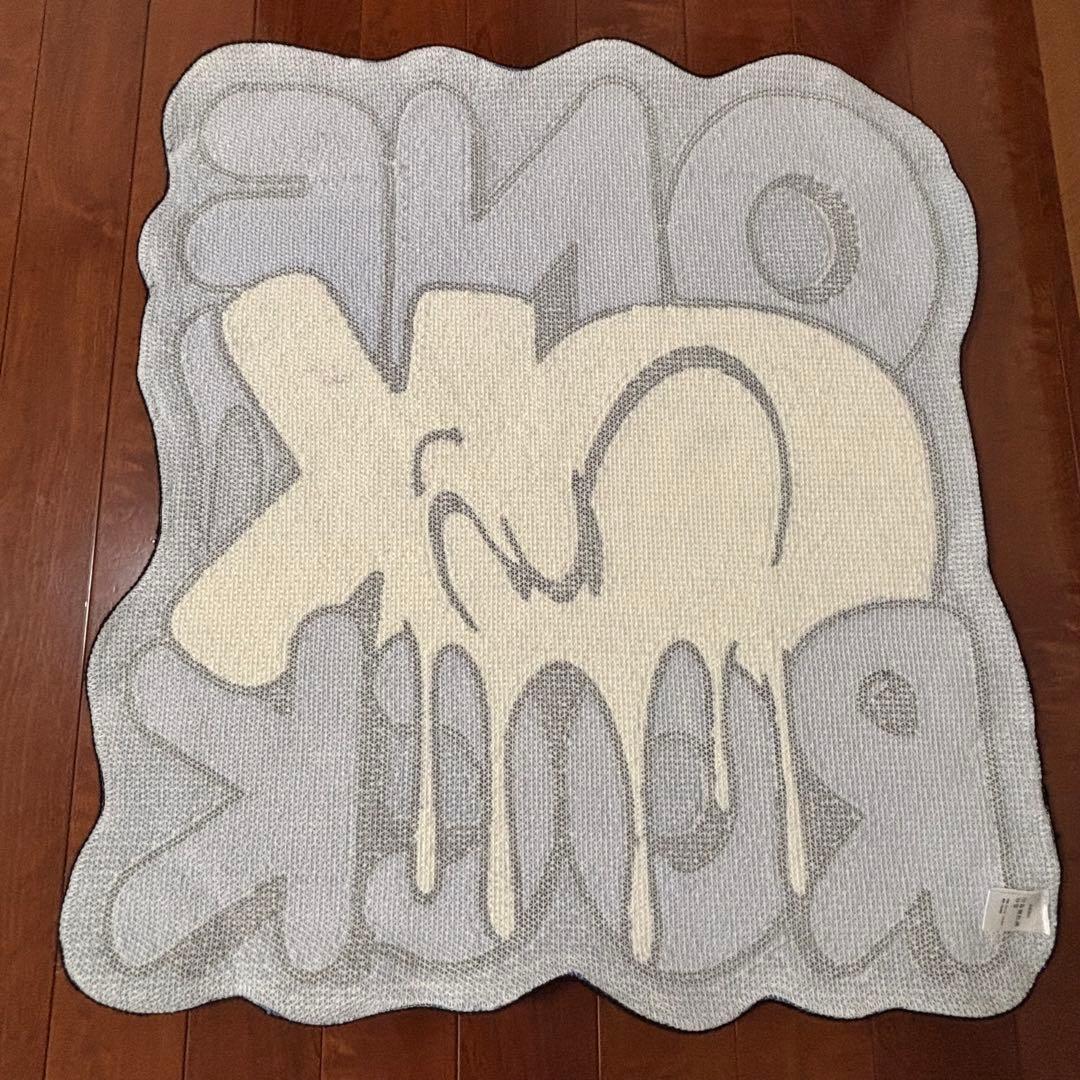 専用⭐︎ONE OK ROCK JAPAN TOUR2025 ラグS size one ok rock ワンオク