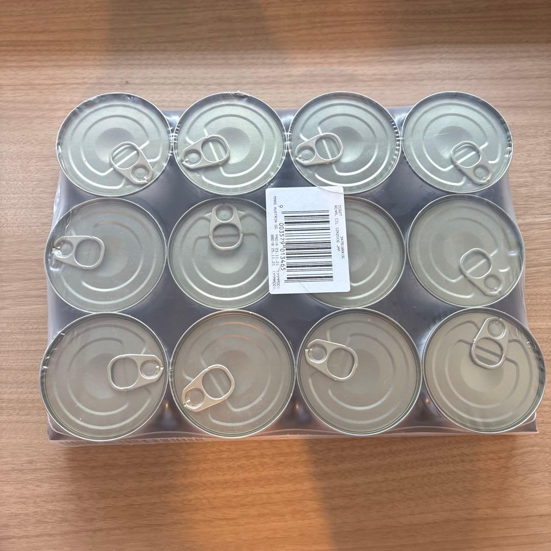 ロイヤルカナン犬用 腎臓サポート缶詰 12個 CANIN 腎臓サポート