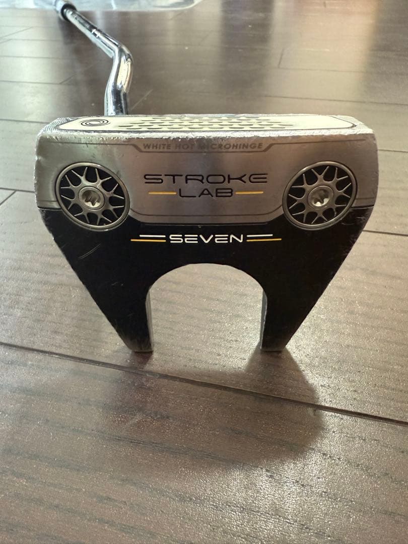 現地土産品】ヤシガニ 剥製 標本 巨大の通販はau PAY マーケット