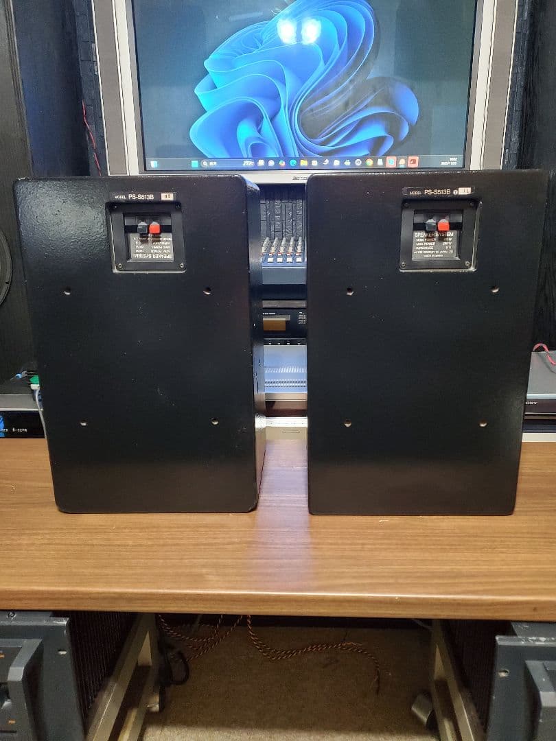 五*美様 Victor VOSS 業務用スピーカー 2025年最新】Yahoo