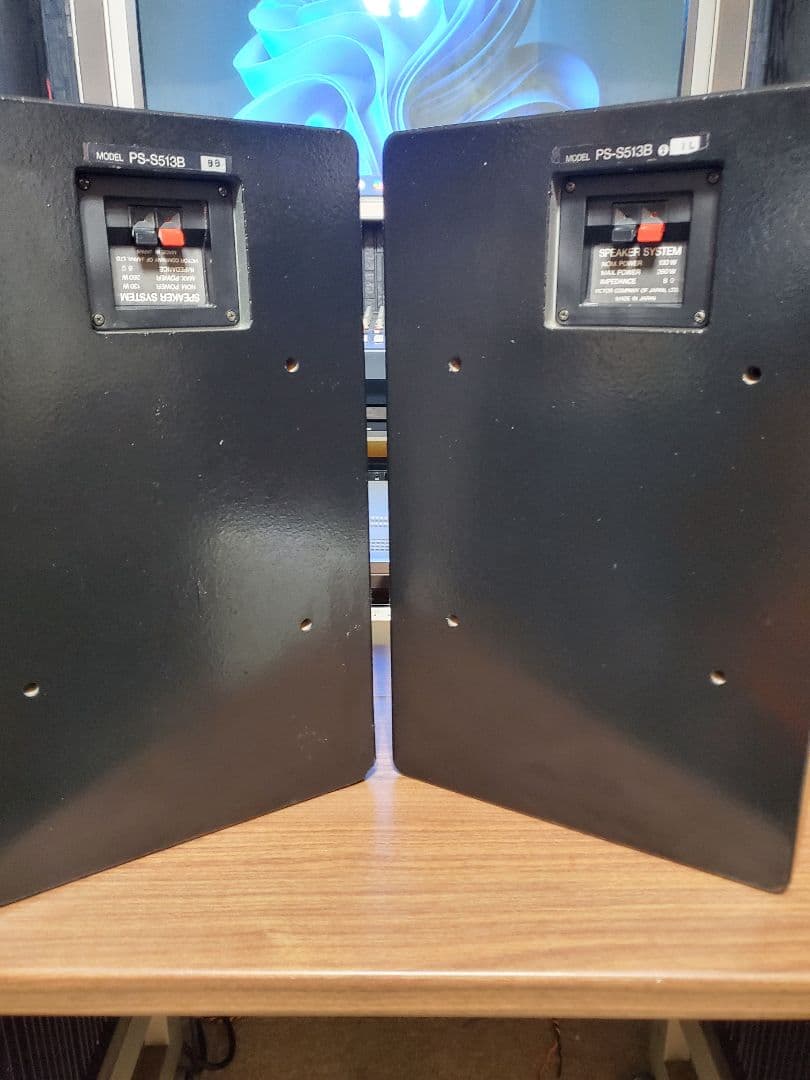 五*美様 Victor VOSS 業務用スピーカー 2025年最新】Yahoo