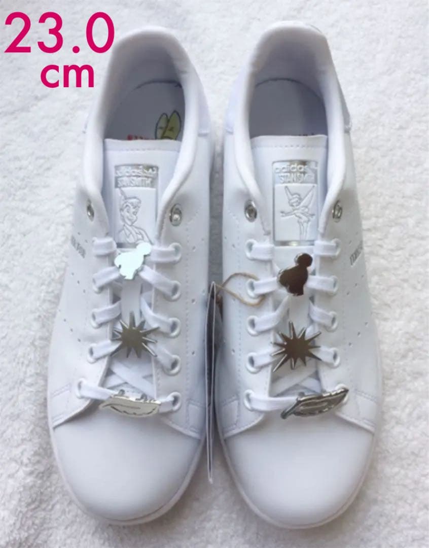 MTG ジョシュア・ロズフィールド フォイル ラグクロフ 節約