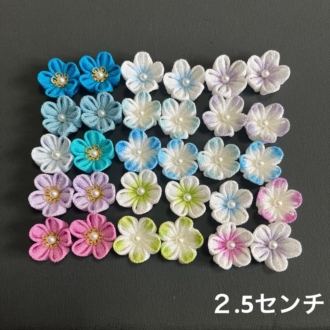 じゅん様 リクエスト 2点 まとめ商品 - メルカリ