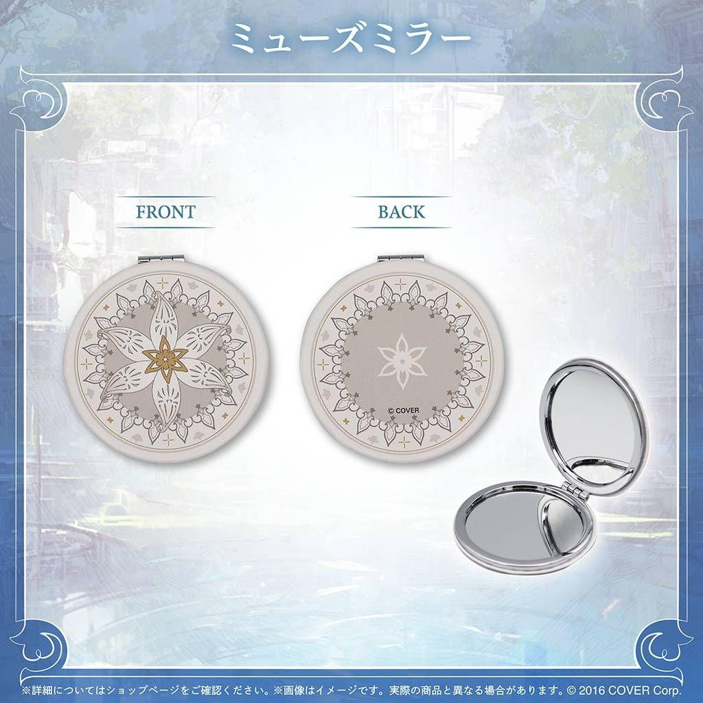 オクタビオ 誕生日記念2025　ホロライブ　ホロスターズ　フルセット　c