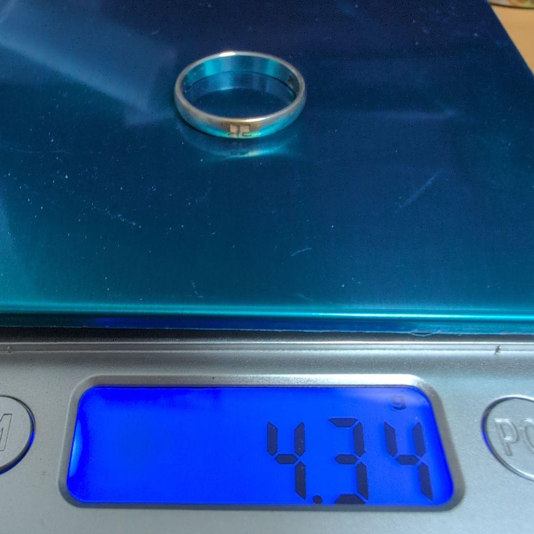 引っ越し整理品　遺品整理　K18 pt　純銀　真珠　貴金属　宝石　1000g超え