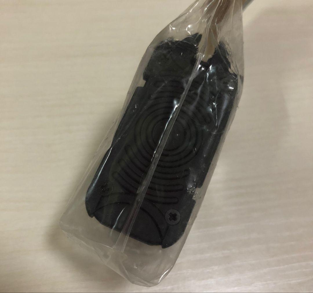 マルシン M1 ガーランド マグネシウム マガジン クリップ 8mm ②