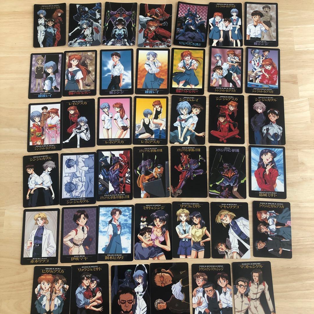 シュリンク付き】ホロライブカードゲーム エンチャントレガリア 1box