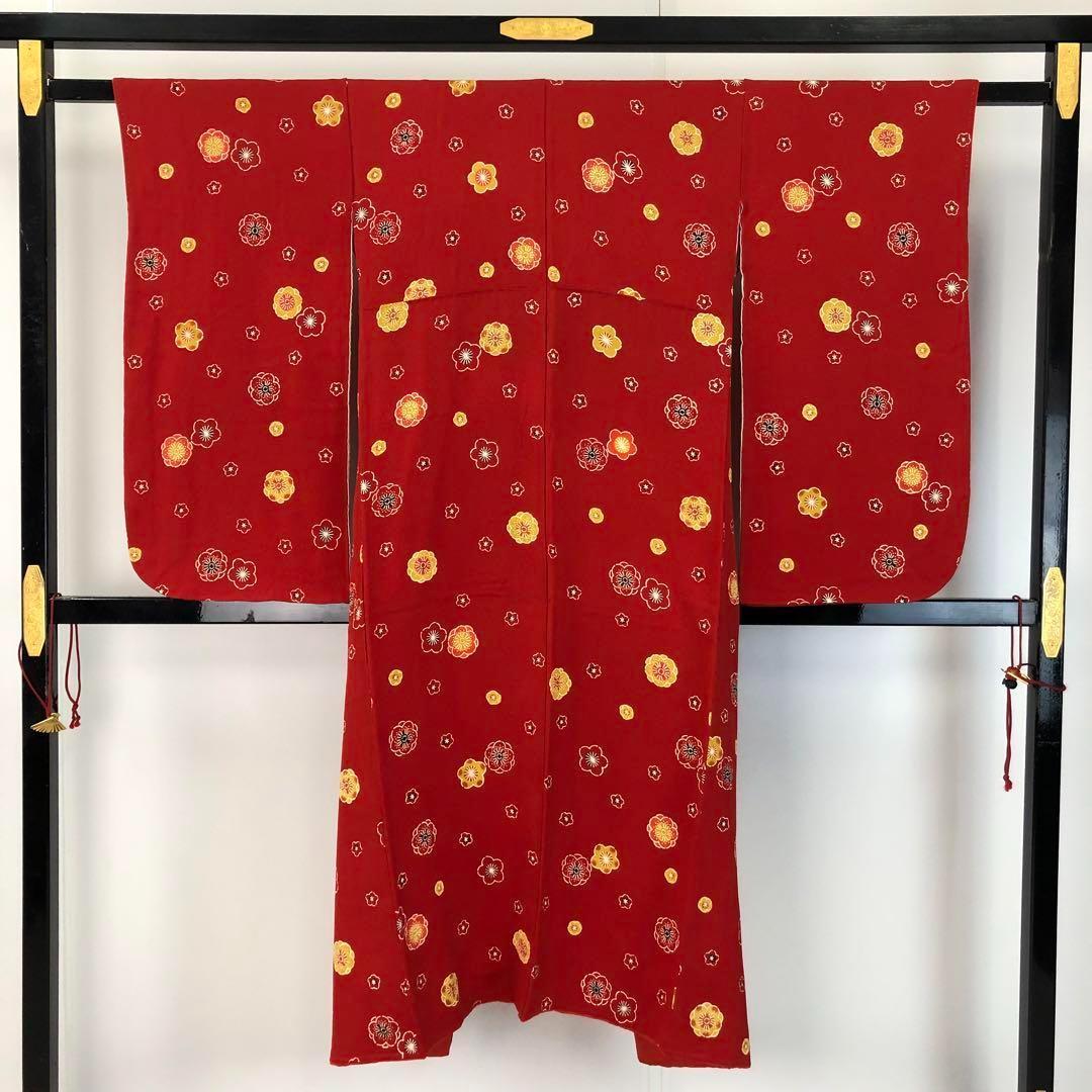 藤井フミヤ ガチャ生写真15枚セット 藤井フミヤ着 シブがき隊