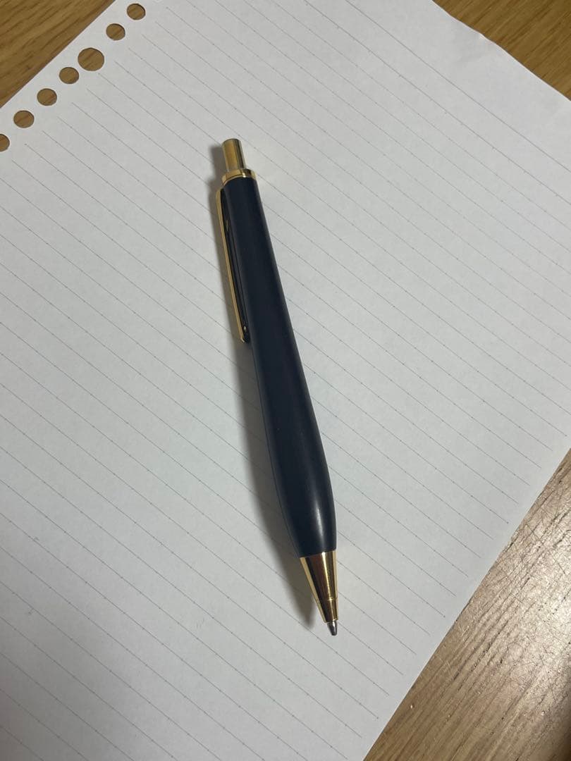 文房具引退品まとめ売り - メルカリ