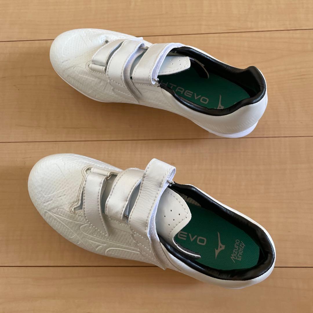 coast ノンカラー蛍光ペン 黒・緑 ペン マーカー coast ノンカラー蛍光