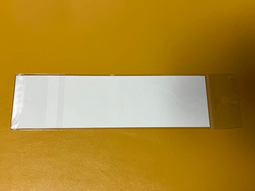 レア Supreme ボックスロゴ BOX LOGO ステッカー ホログラム