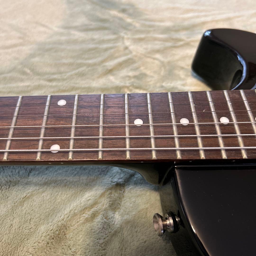 Epiphone Les Paul studio ソフトケース付 - メルカリ