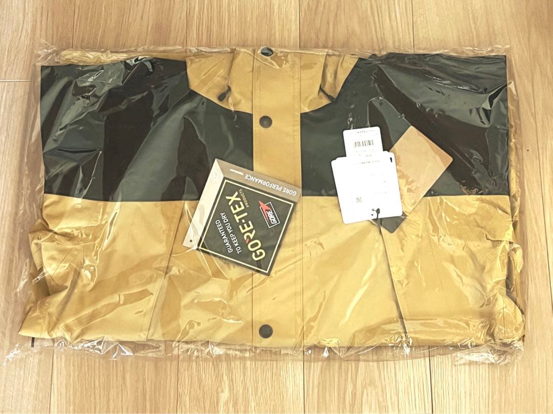 MTG プレモダン ステイシス デッキ