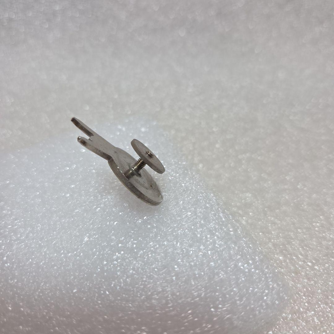 車山 日本の国旗デザイン ピンバッジ