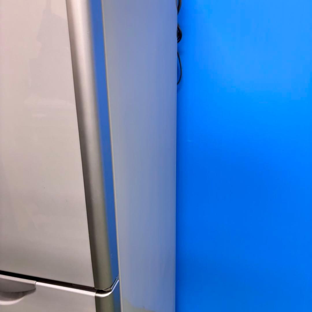 冷蔵庫 冷凍庫 200l以上」の人気商品一覧 | 安い商品を通販サイトから