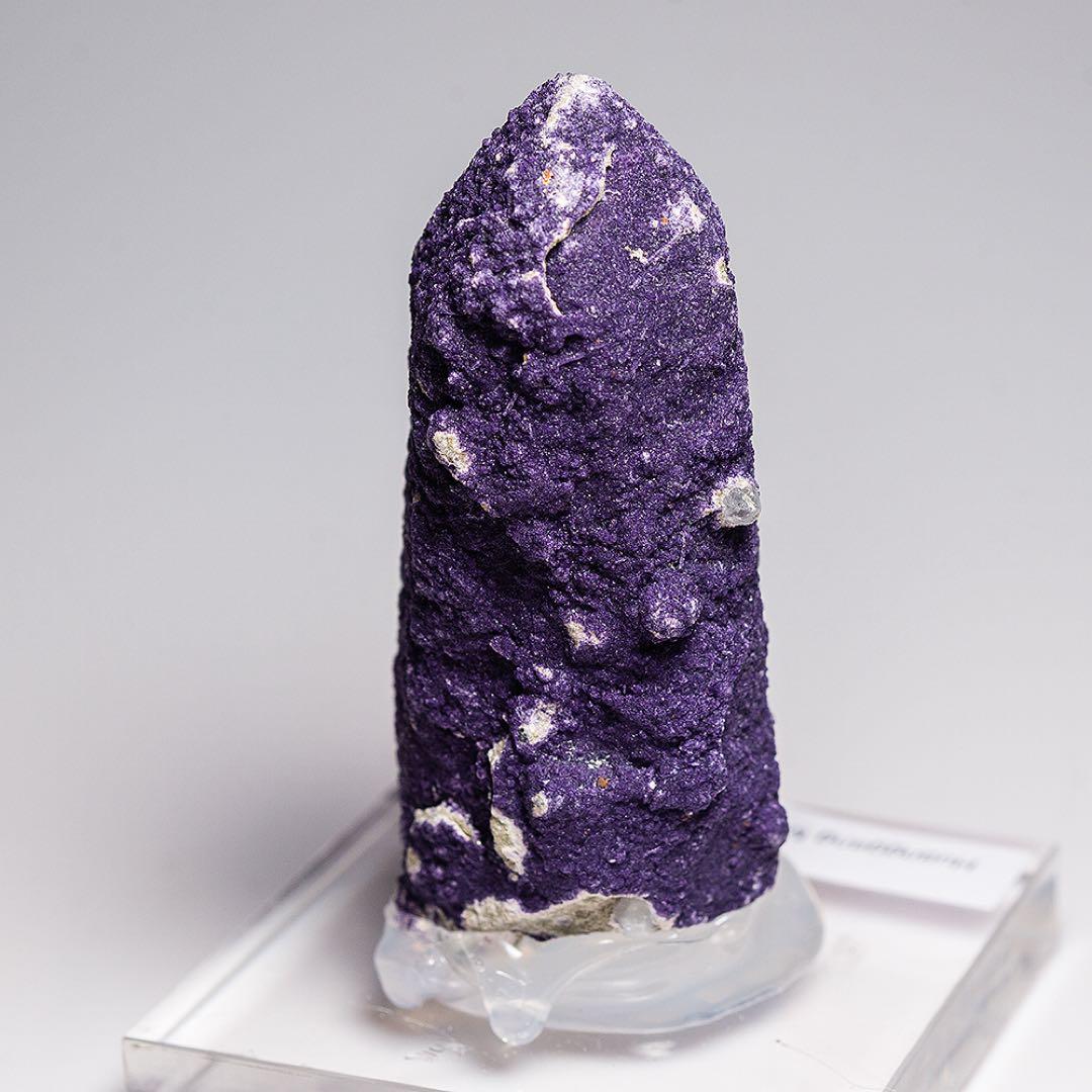 中国 内モンゴル フローライト 天然石 原石 鉱物標本 鉱石 蛍石 水晶