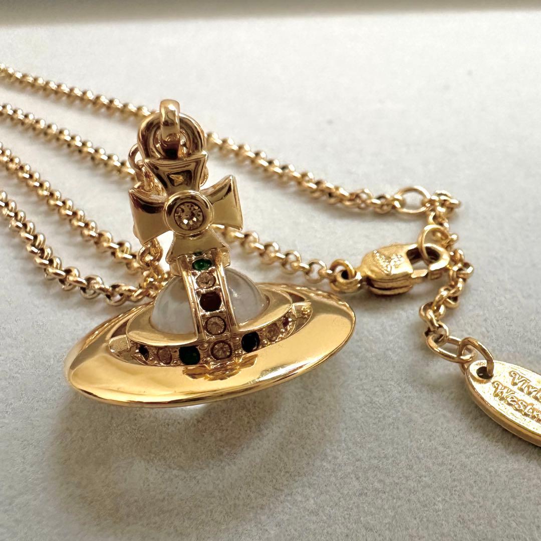 松本徽章工業 純銀 特別郵趣 昆虫シリーズ