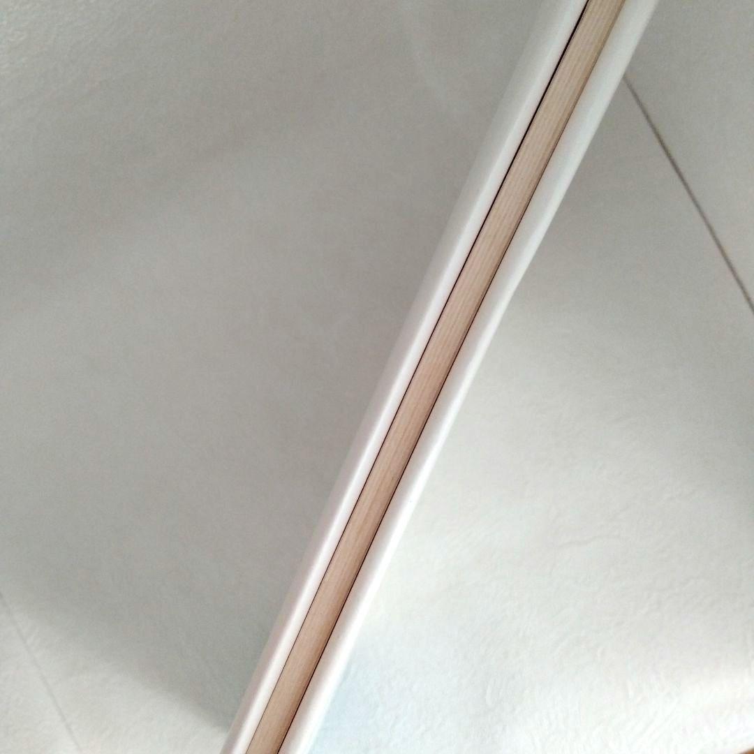 サイン入り・宛名無し】「虹と薔薇」 やなせたかし