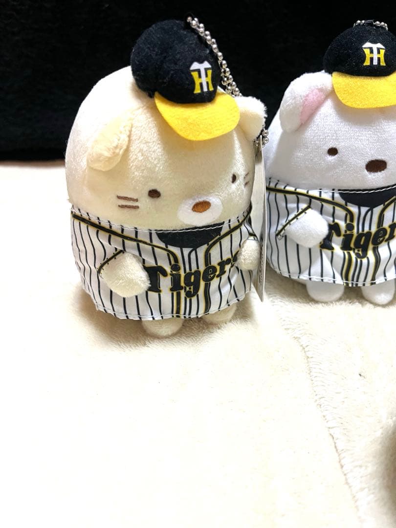 すみっこぐらし　まとめ売り