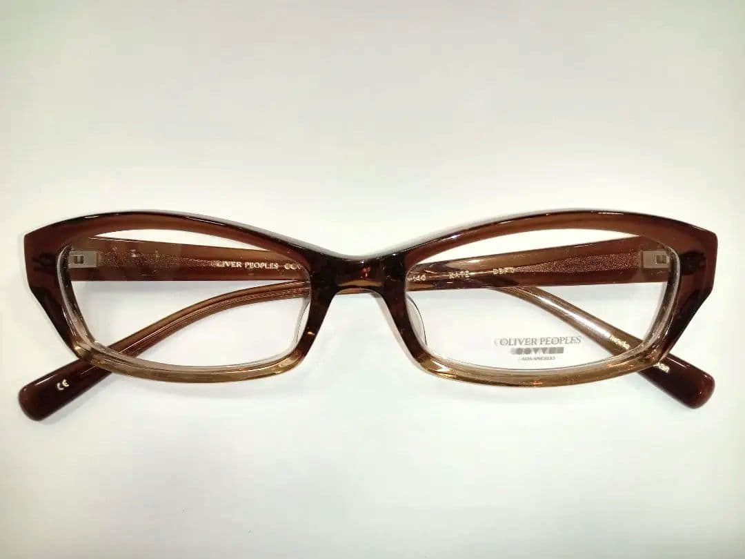 リサラーソン ユニークピース 花瓶 スタジオハンド リサラーソン