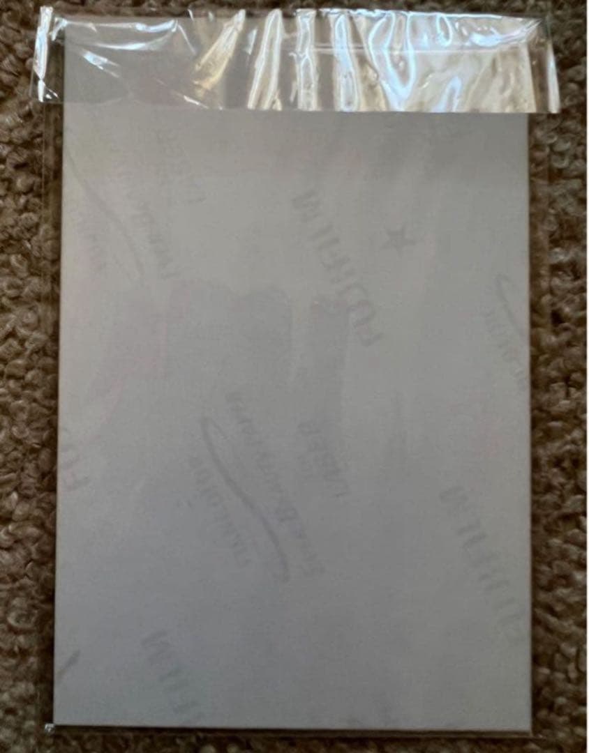 桐谷美玲 直筆サイン入り 生写真