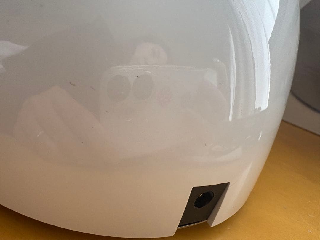 ハーモニー　ジェリッシュ　LEDライト　ジェルネイル　検定