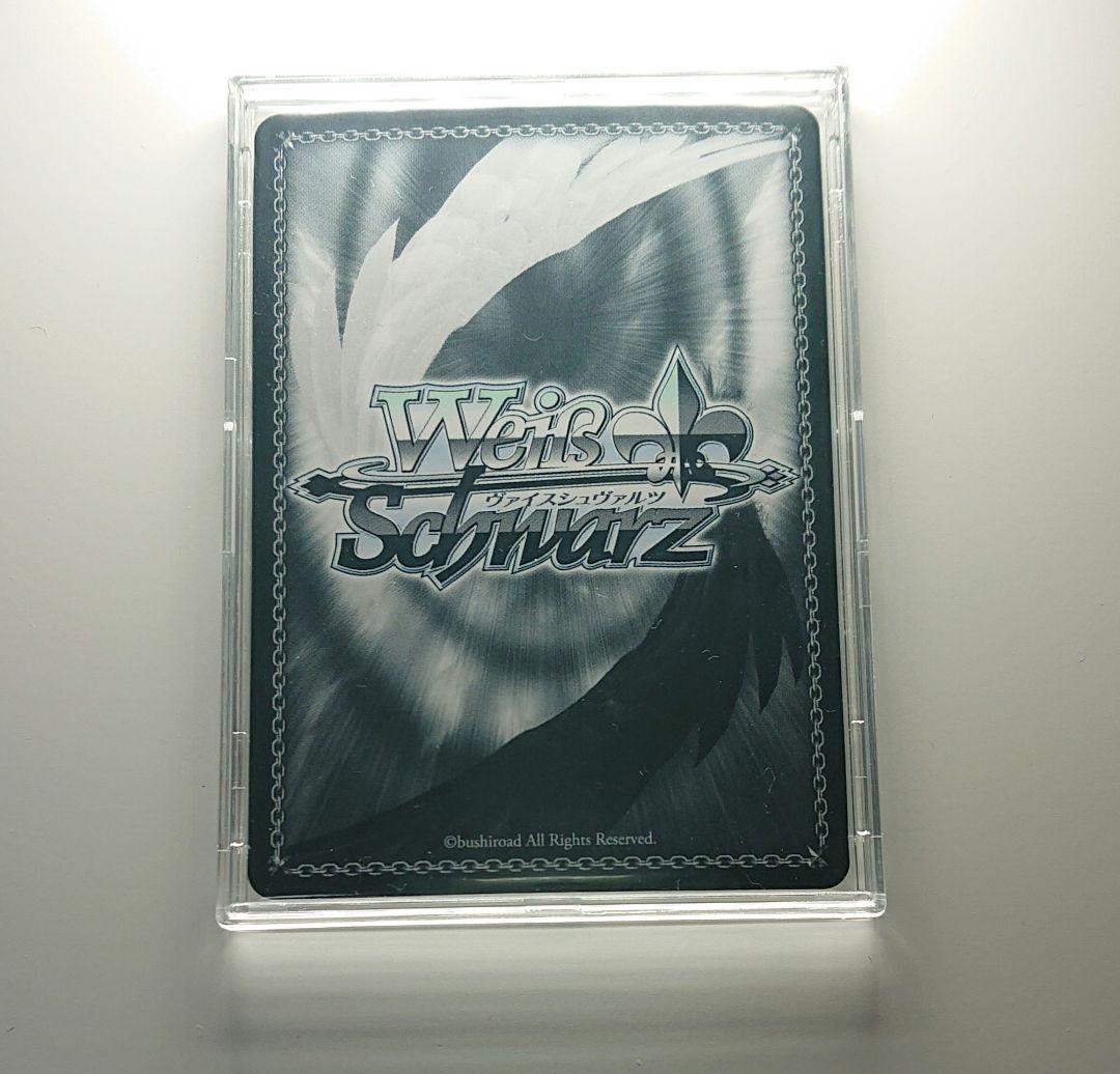 五等分の花嫁 サイン入りカード 5枚セット