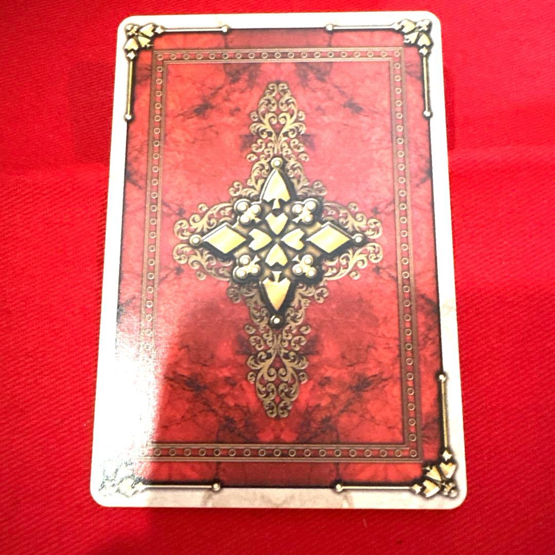 ラウズカード 仮面ライダーレンゲル 仮面ライダー剣 トレカ レア