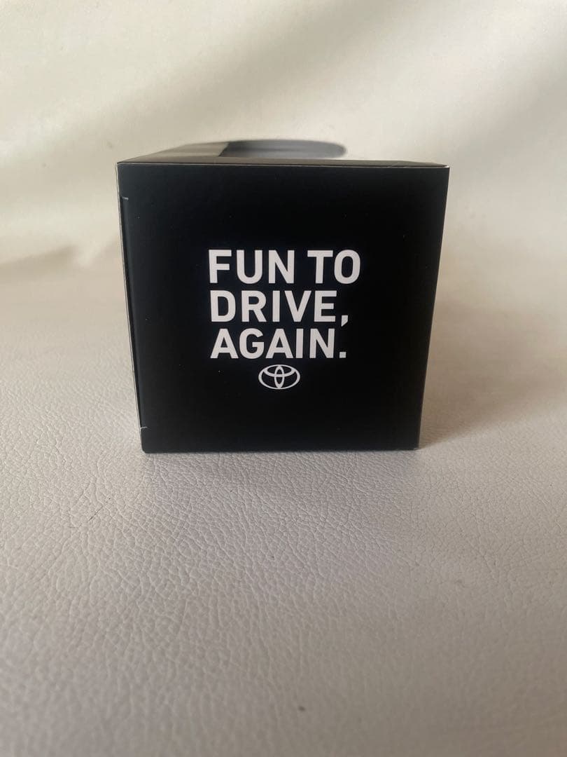 トヨタ ランドクルーザー プラド 150 後期 ① 040 スーパーホワイトⅡ