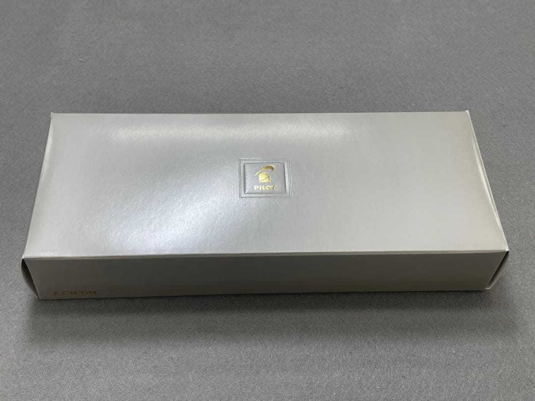 未使用】PILOT CUSTOM74 ブラック 網目 万年筆 字幅M 限定品 - メルカリ