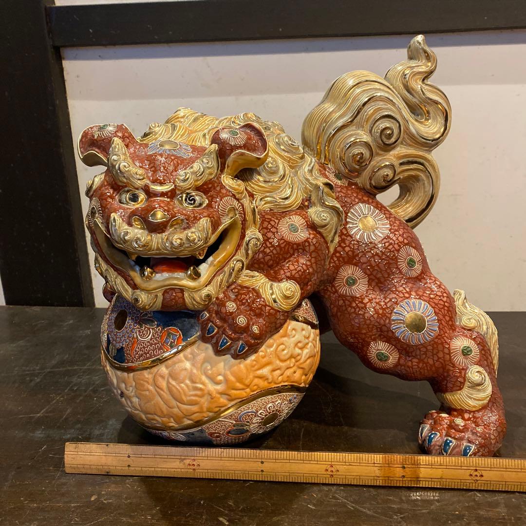 2106 古美術 大清雍正年製銘天藍釉花鳥紋橄欖瓶珍蔵品時代物