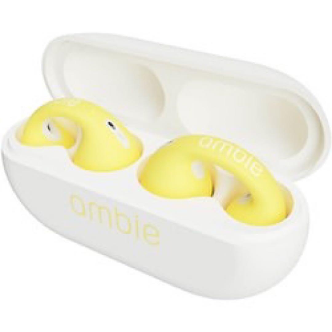 1991年フランス ルネ・デカルト100フラン記念銀貨 PCGS認証 楽天市場